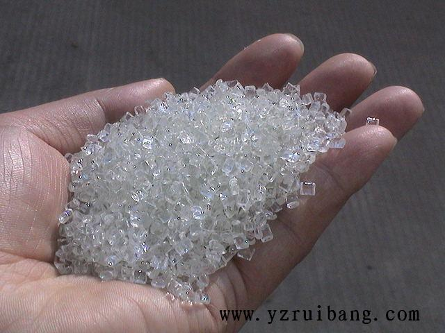 差別化、功能型聚酯改性品種可技術(shù)轉(zhuǎn)讓